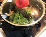ローストビーフ作り方4写真