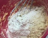 フォークで食べれる☆タルト生地作り方17写真