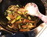 ローストビーフ作り方7写真