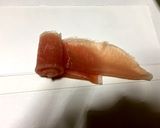タワーサラダ 〜クリスマスvar.〜作り方11写真