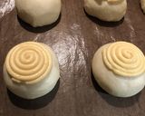スイートブール作り方7写真