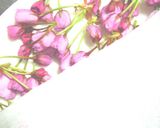 美しさよ永遠に！桜の塩漬け（梅酢漬け）作り方2写真