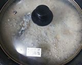 【男飯】太刀魚のカルパッチョ作り方18写真