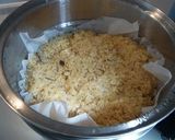 中華ちまき（カレー味）作り方5写真