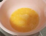 味にブレなし　簡単だし巻き玉子作り方1写真