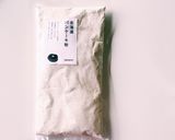 北海道パンケーキ作り方1写真