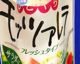トースターで簡単！モッツァレラキッシュψ作り方5写真