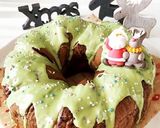 リングパンリースお手軽バージョン作り方3写真