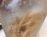 カリカリ揚げうどん作り方4写真
