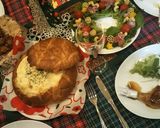 バター不要☆レンジdeホワイトソース♪作り方12写真
