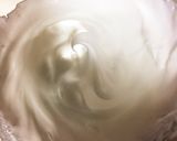 超しっとり☆ガトーショコラ作り方3写真