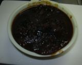 簡単時短なのに本格！牛肉の赤ワイン煮込み作り方7写真