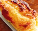 HMでマーブルケーキ作り方9写真