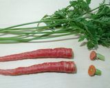 京かんざしの朝食ドッグロール作り方1写真