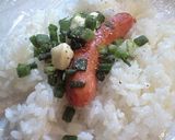 ウインナー余ってない？ウインナーのり巻き作り方1写真