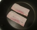 京かんざしの朝食ドッグロール作り方5写真