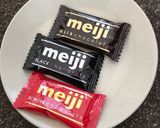 お手軽チョコペン★作り方4写真
