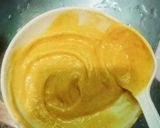 ご飯が進む！キャベツと豚肉の味噌マヨ炒め作り方6写真