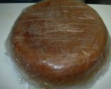 HMと炊飯器！りんごとシナモンのケーキ改作り方6写真