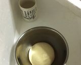 パン①(続)作り方11写真