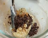 オートミールクッキー☆ザクザク栄養満点☆作り方4写真
