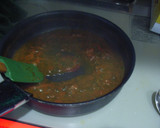 イタリア風＊牛肉のきのこチーズ巻き巻き◎作り方5写真