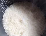 つきたて最高♡炊飯器で！簡単餅つき作り方2写真