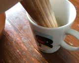 つきたて最高♡炊飯器で！簡単餅つき作り方5写真