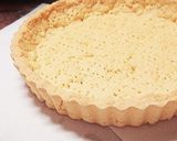 焼かない!生チョコタルト作り方8写真