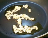 豚スペアリブを林檎&トマト&梅で煮込み！作り方4写真