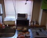最速の琴浦さんのカレー汁？雑炊？作り方1写真