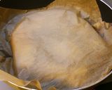 豚スペアリブを林檎&トマト&梅で煮込み！作り方7写真