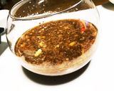ローストビーフやお肉料理に必須！万能タレ作り方4写真
