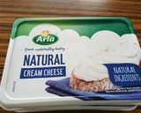 ラズベリーのチーズケーキ作り方8写真