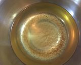 かつお出汁でコーンスープを作ると…?作り方1写真