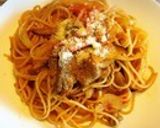 ポークケチャップ作り方6写真