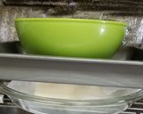 豆腐とミックスベジタブルで手作りがんも作り方1写真