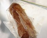 ローストビーフ作り方5写真