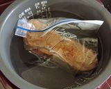 ローストビーフ作り方6写真