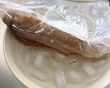 ローストビーフ作り方8写真
