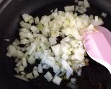 ローストビーフ作り方10写真