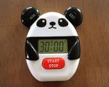 ローストビーフ作り方13写真