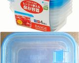 豚バラ肉コチュジャンめし作り方1写真