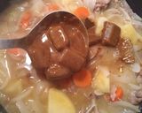 簡単！美味しい！市販ルーで絶品カレー作り方3写真