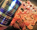 簡単！見た目も楽しく！【くねくね豚串】作り方8写真