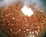 ローストビーフ たまねぎのソース添え作り方8写真