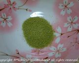 **山芋ぽっとん揚げ**作り方5写真