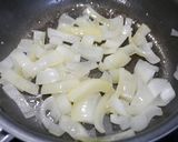 簡単！フライド☆ジャーマンポテト作り方2写真