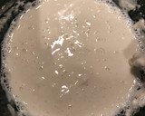 小麦粉でさくさく♪ 基本の簡単天ぷら衣作り方1写真