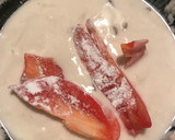 小麦粉でさくさく♪ 基本の簡単天ぷら衣作り方2写真